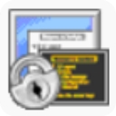 securecrt 8.5 绿色版32/64位