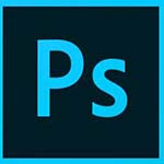 Adobe Photoshop(PS) CC 2019/2018/2017绿色便携精简版