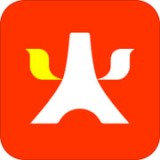 火锅浏览器v2.0.0.0官方版
