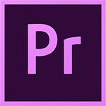 Adobe Premiere Pro(Pr) CC 2019中文直装破解版v13.0.3