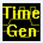 TimeGen(时序图绘画)v3.3.5破解版
