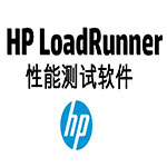 loadrunner12