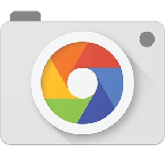 Google Camera谷歌相机v6.0.1