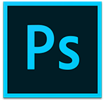 自动抠图软件PhotoScissors 5.0破解版64/32位