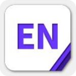 EndNote X9.1中科大大客户破解版 v19.2.0.13018