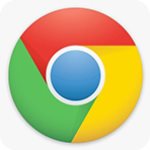 Google Chrome(谷歌浏览器) v120.0.6099.110
