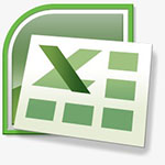 Excel汇总大师破解版 v1.68