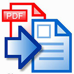 Solid Converter PDF v10 v10.1.13130.5876中文破解版