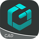CAD看图王v4.12.0安卓版
