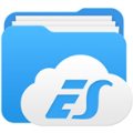 ES文件浏览器v4.2.8.1去广告版