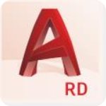 Autodesk AutoCAD Raster Design2020破解版