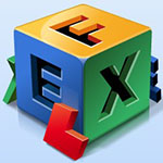 FontExplorer X Pro v3.5.5