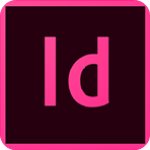 Adobe InDesign(Id) CC 2019直装破解版
