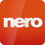 Nero Platinum 2019中文 v20.0.07200