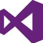Visual Studio 2019中文社区版v16.0.28729.10