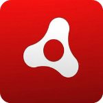 Adobe Air最新免费版v32.0.0.125
