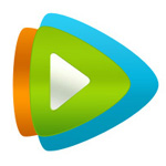 腾讯视频VIP绿色优化版V10.17