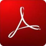 Adobe Reader v9.0简体中文版