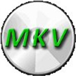 MakeMKV绿色中文(免注册机/免注册码)v1.14.4