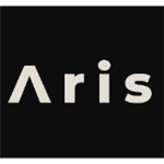 Aris终端桌面V1.3.36最新版