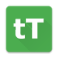 tTorrent(BT种子下载器)V1.6.2破解版