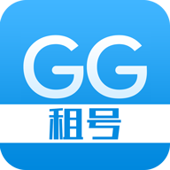 gg租号平台v5.0.5安卓版