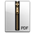 PDF Compressor Pro(PDF无损压缩器)v5.5.1绿色