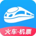 智行火车票v9.8.9安卓版