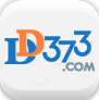 dd373游戏交易平台v2.1.4官方版