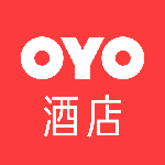OYO酒店v3.3.6安卓版