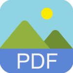 JPG转PDF转换器 V2.6绿色免费版