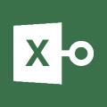 PassFab for Excel(Excel密码破解恢复)v8.4.0.6中文破解版