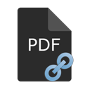 PDF Anti-Copy Pro(PDF防拷贝工具)v2.4.0.4中文破解版(附破解教程和注册码)
