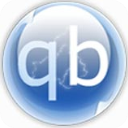 qBittorrent v4.1.9.3中文增强版