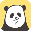 花熊表情包斗图v4.1.2安卓版