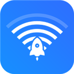 wifi网络信号增强器v1.1.5安卓版