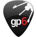 Guitar Pro 6 Mac
