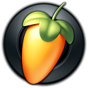 FL Studio 20 Mac