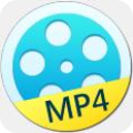 Tipard MP4 Video Converterv9.2.18