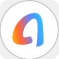 AnyTrans for iOSv8.0.0.20190829