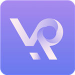 蜀山浏览器v1.1.8安卓版
