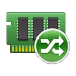 Wise Memory Optimizer(内存优化器)v3.6.6绿色便携版