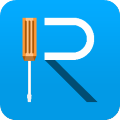 ReiBoot Pro(iPhone系统恢复软件)v7.3.2.1中文