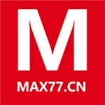 Max浏览器v2.4安卓版