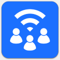 软媒WiFi助手官方版 v1.2.0.0绿色版