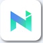 NaturalReader Professionalv16.1.1