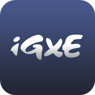 igxe电竞饰品交易平台v3.16.0安卓版