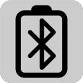 Bluetooth Battery Monitorv1.16.1.1