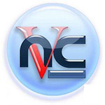 VNC Connect Enterprise 6.6.0破解版