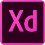 Adobe XD CCv22.7.12破解版